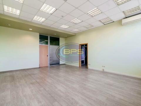 коммерческая по адресу Иоганна Гена ул. (Боженка), 17