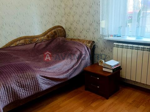 дом по адресу Малахитовый пер.