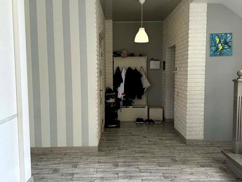 будинок за адресою Селекційна вул.