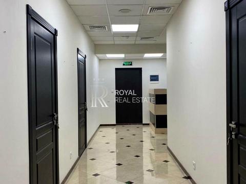 комерційна за адресою Січових Стрільців вул. (Артема), 50