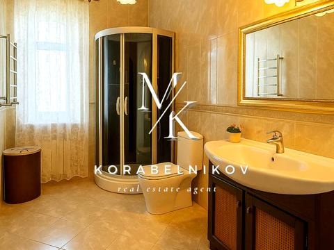 будинок за адресою Ярослава Мудрого вул., 23