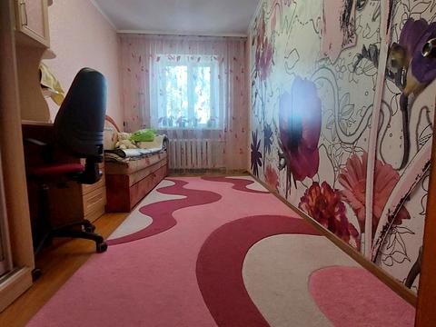 квартира по адресу Большая Морская ул., 34