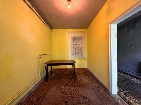 квартира за адресою Балтійська вул., 26