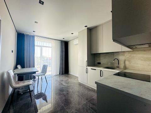 квартира за адресою Василя Гаджеги вул., 7-Д