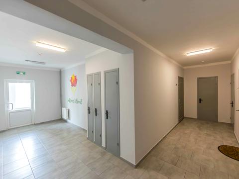 квартира за адресою Тираспольська вул., 52