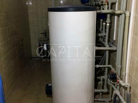 будинок за адресою Першотравнева вул.