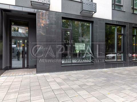 комерційна за адресою Київ, Шолуденка, 30