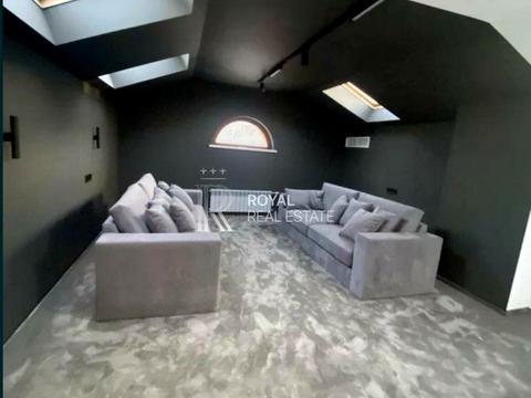 будинок за адресою Квітки-Основ'яненка