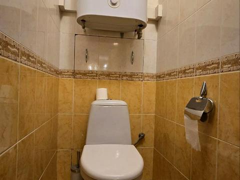 квартира за адресою Проспект Центральный, 15а