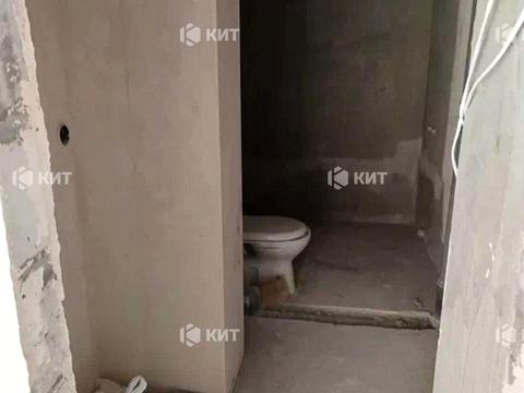 квартира по адресу Качанівська ул., 17