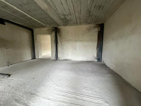 коммерческая по адресу Бастіонна ул., 1