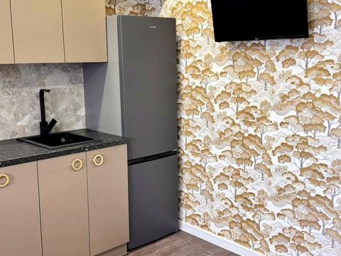 квартира за адресою Лісогринівецька вул., 34