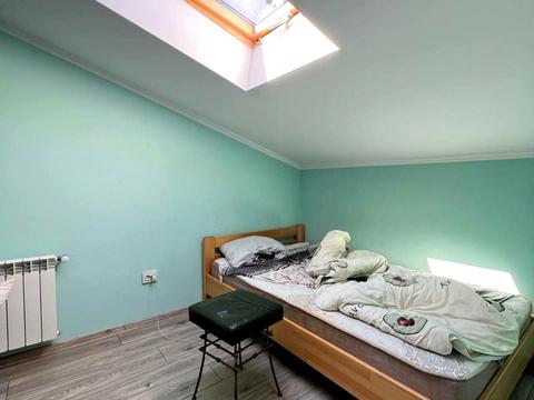 квартира за адресою Михайла Грушевського вул., 82/25