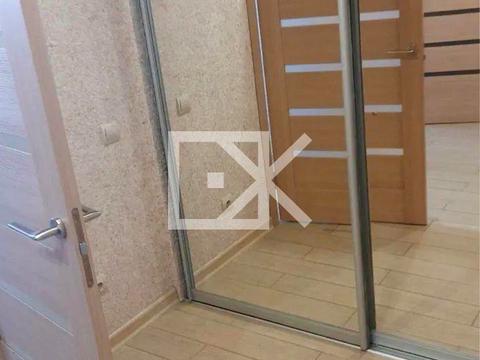 квартира по адресу Соломии Крушельницкой ул., 15