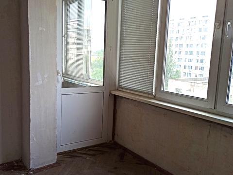 квартира по адресу Юрия Шумского ул., 8-А