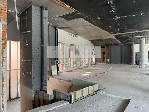 коммерческая по адресу Леси Украинки бульв., 54