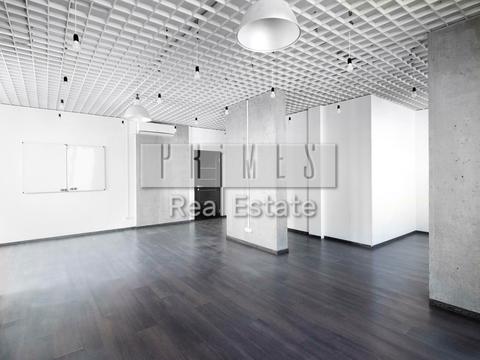 коммерческая по адресу Кирилло-Мефодиевская ул., 2а