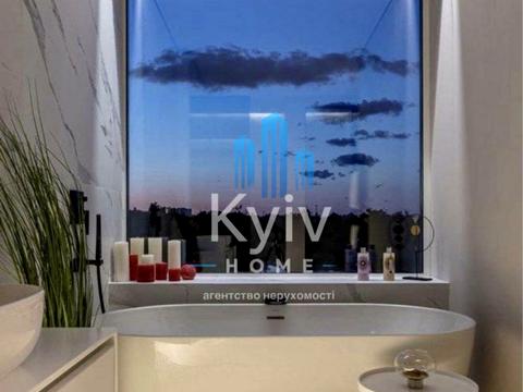 будинок за адресою Київ, Лютнева вул., 58