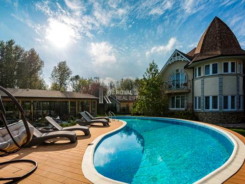 будинок за адресою Садова вул.