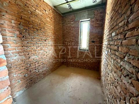 дом по адресу Обухівський раойн