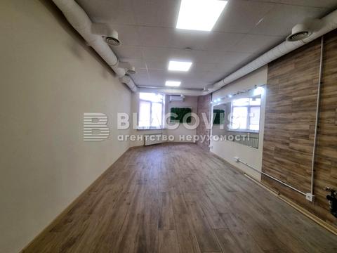 комерційна за адресою Олени Пчілки вул., 5