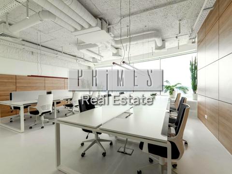 комерційна за адресою Кловський узвіз, 7a