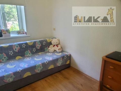 квартира за адресою Перемоги вул., 28