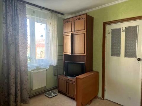 будинок за адресою Володимирська 63