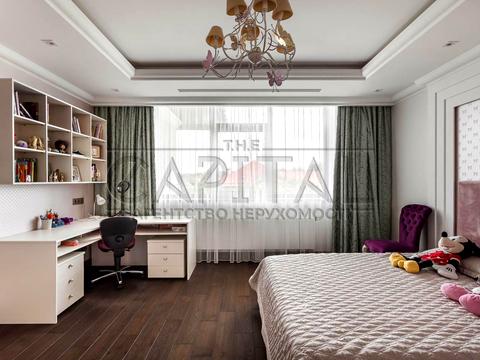 дом по адресу Обухівський район