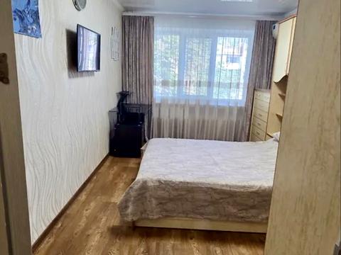 квартира за адресою Південний пров., 32