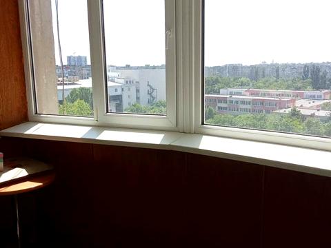 квартира за адресою Князя Ярослава Мудрого просп., 11/2