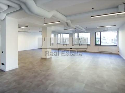 комерційна за адресою Саксаганського вул., 53/80