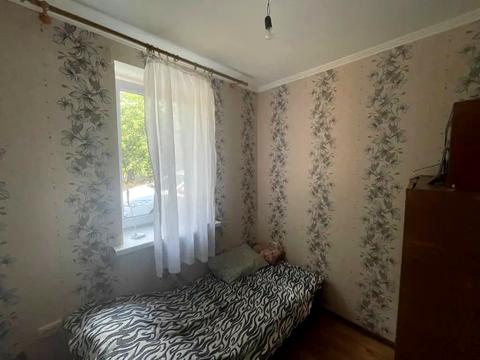 будинок за адресою Семена Скляренка вул.