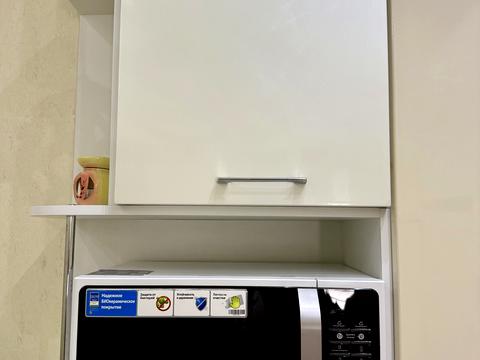 квартира по адресу Пастера ул., 10