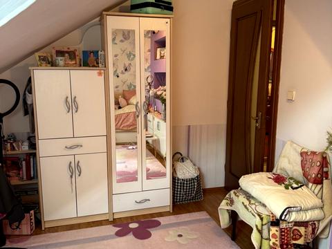 квартира по адресу Айвазовського ул., 112