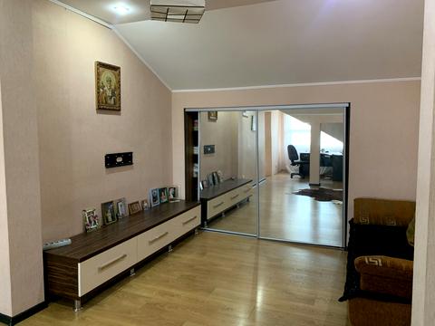 квартира за адресою Вільхова вул., 17