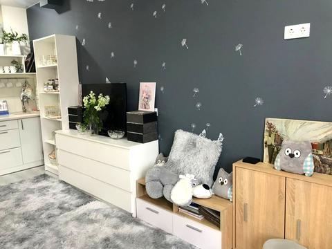 квартира по адресу Євгена Чикаленка ул. (Матросова), 8А