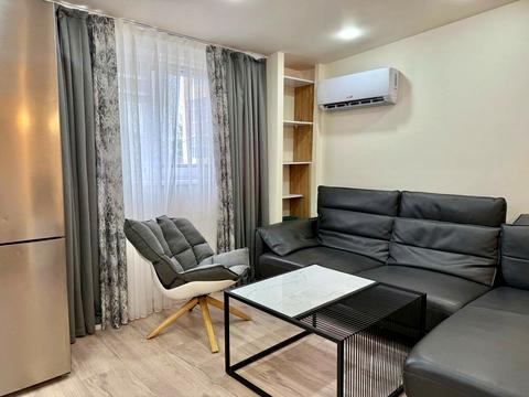 квартира за адресою Прутська вул., 29б