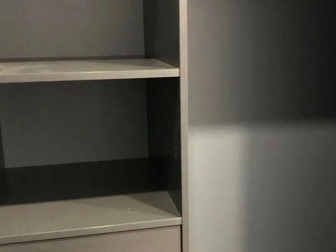 квартира за адресою Богданівська вул., 7-Д