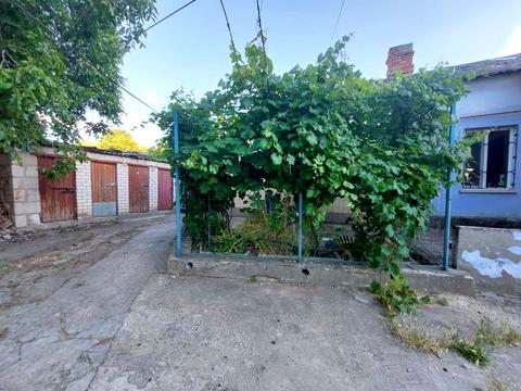 квартира по адресу Потёмкинская ул. (Потёмкинская), 31