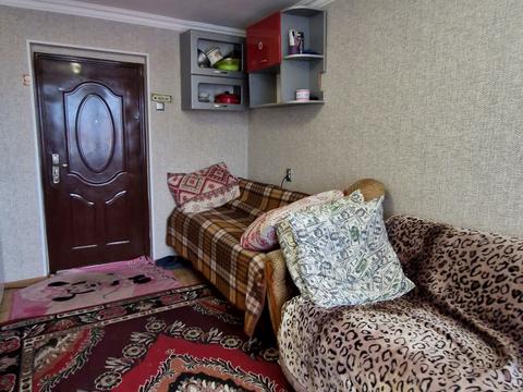 кімната за адресою Вітрука вул., 17б