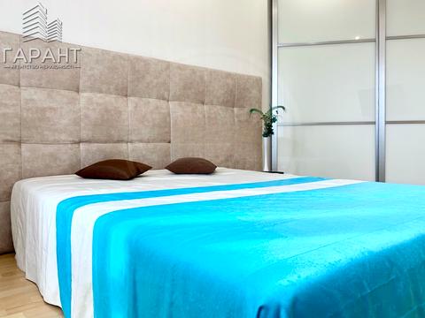 квартира за адресою Харківська вул., 40/1