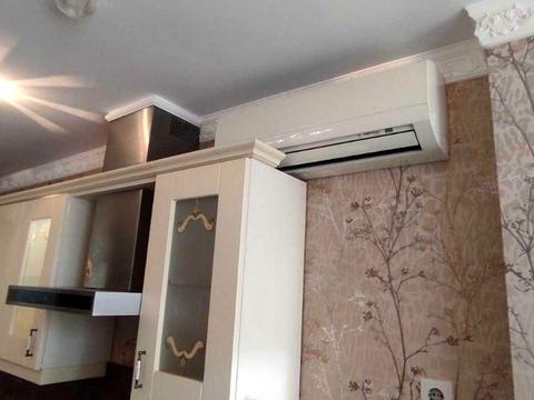 квартира по адресу Науки просп., 69
