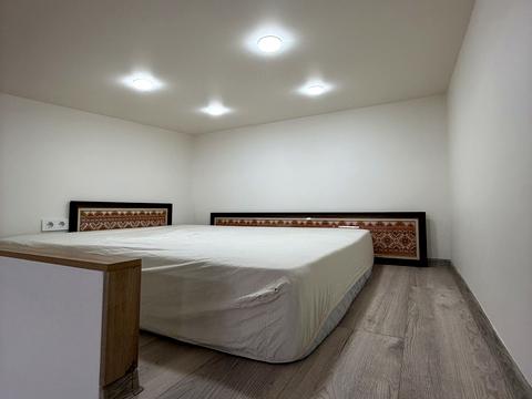 квартира за адресою Прутська вул., 29б