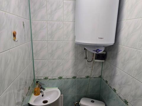 будинок за адресою Тернопільська вул., 10