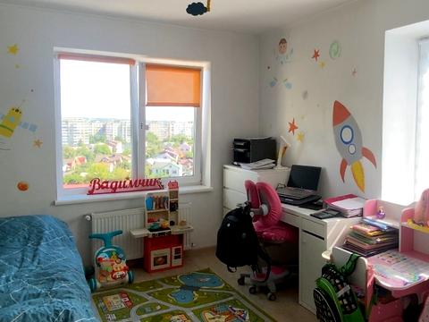 квартира за адресою Незалежності вул., 162