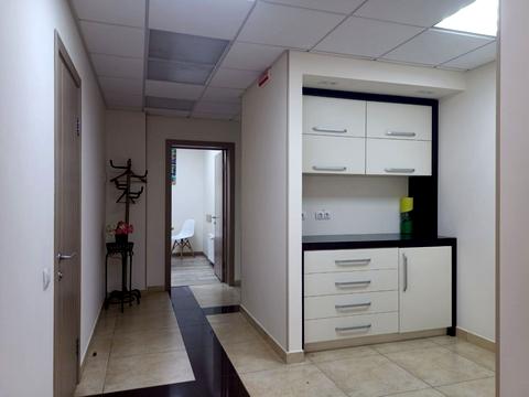 коммерческая по адресу Культуры ул., 22в