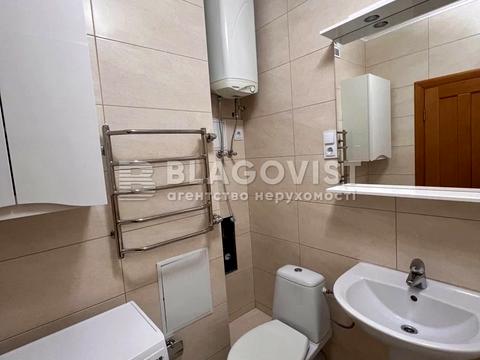 квартира по адресу Анны Ахматовой ул., 35-А