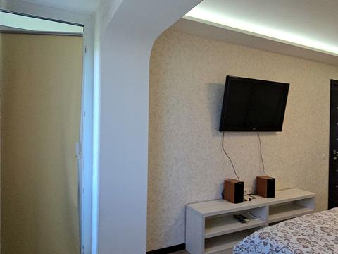 квартира за адресою Шолом-Алейхема вул., 9