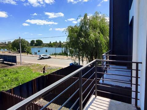 дом по адресу Днепровская ул. (Калинина), 27Б